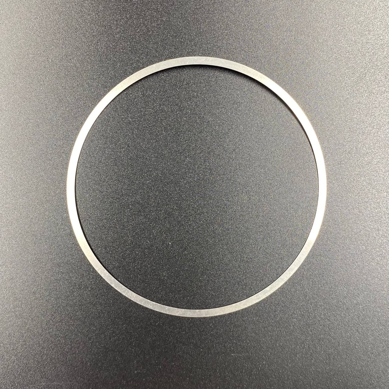 F6ADAD5D-EF88-4CE1-AA58-D468A727BAEE