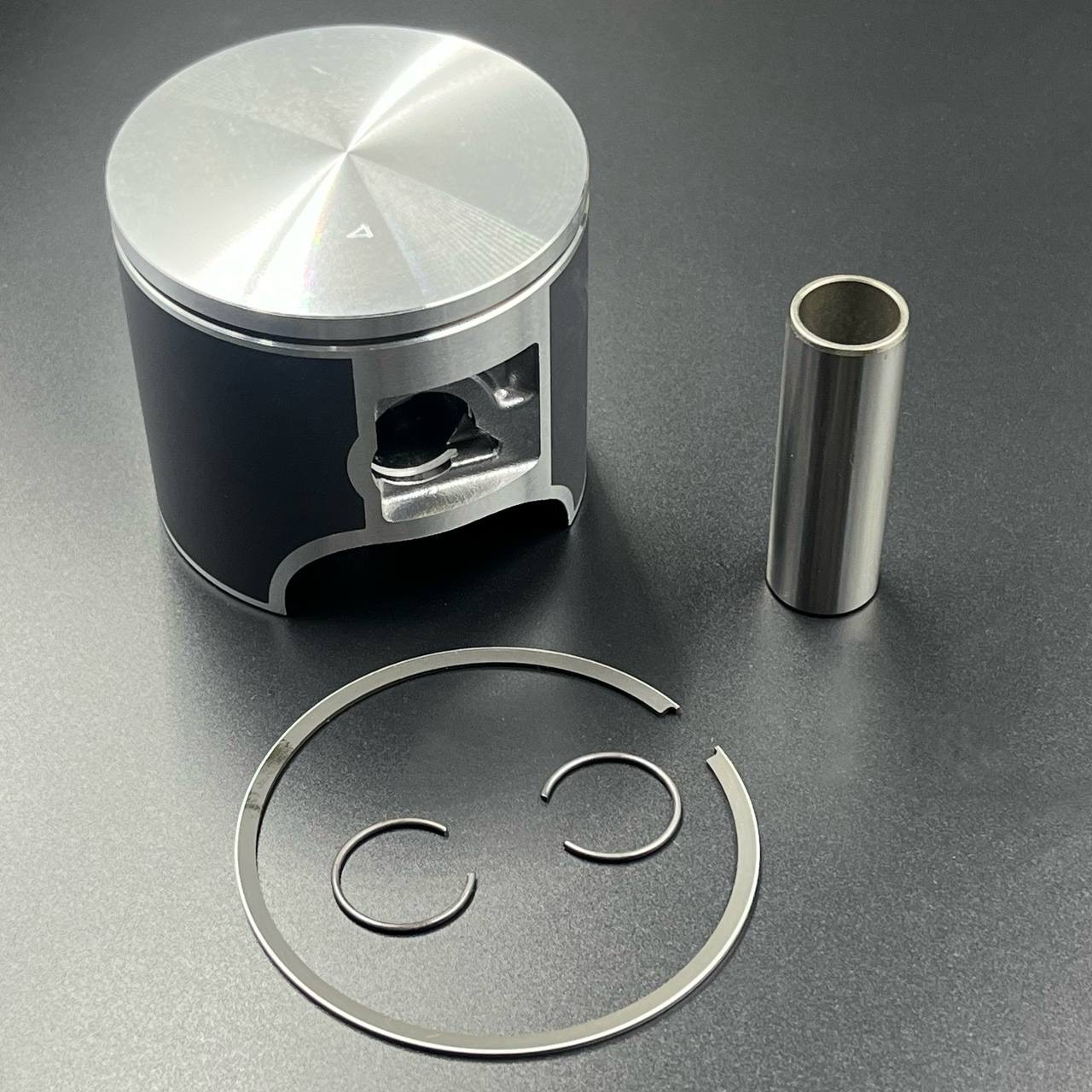 02804439-927F-4B1E-8199-EEA44B4FE7BB