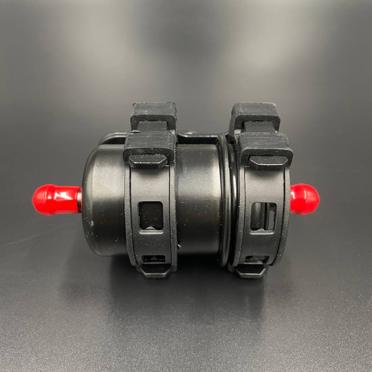 photo_2024-03-29_14-09-52