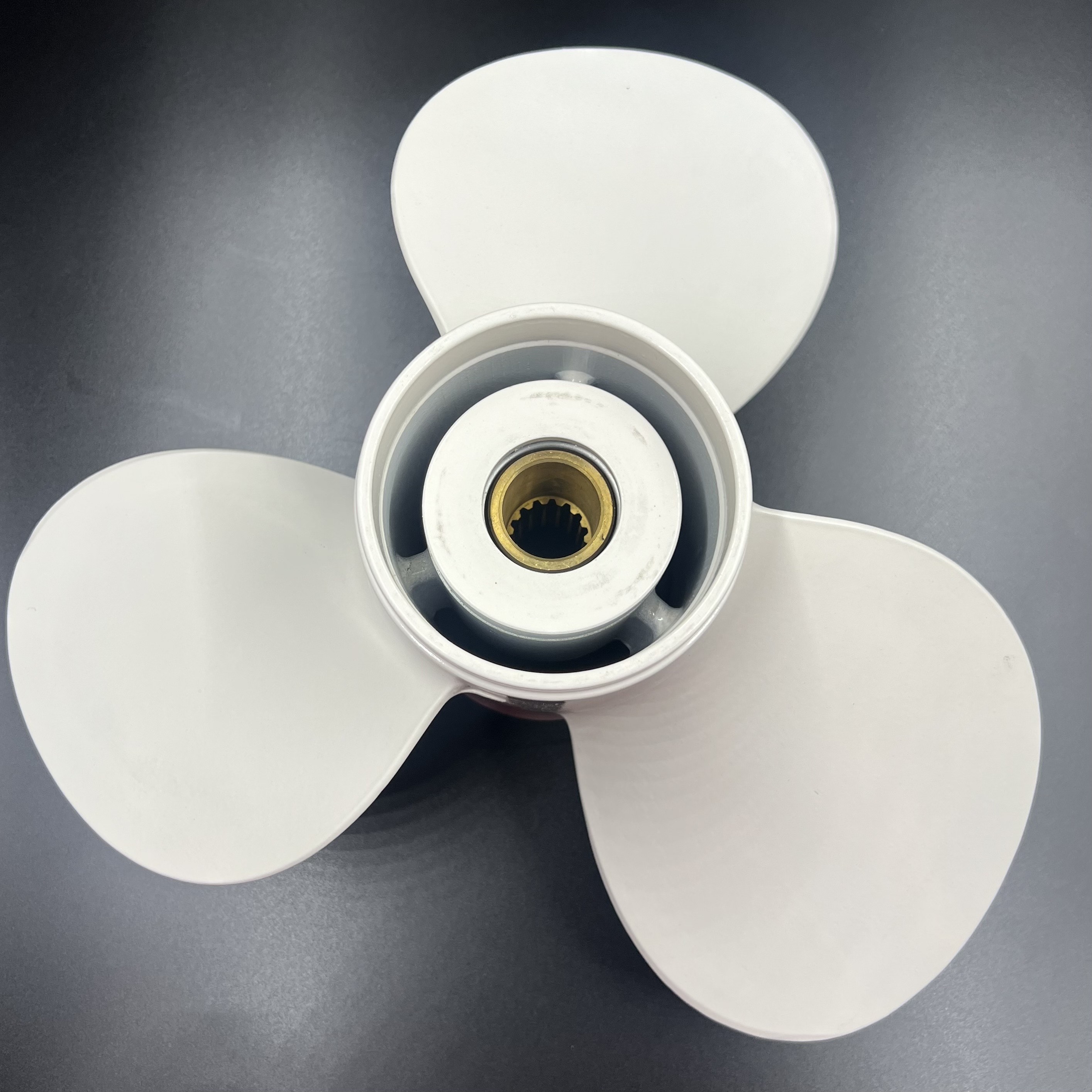 257CF700-EBF2-4DAA-ABC2-DA797BE87FAC