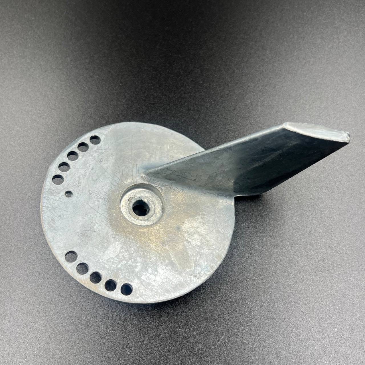 5D0197AB-DD49-4DE7-B0B5-8756346C2BAF