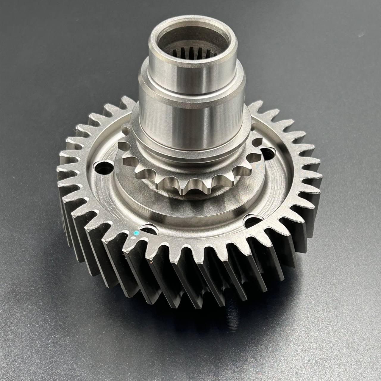 CDD70721-BA66-421C-9A2B-67F7AAD5DBEF