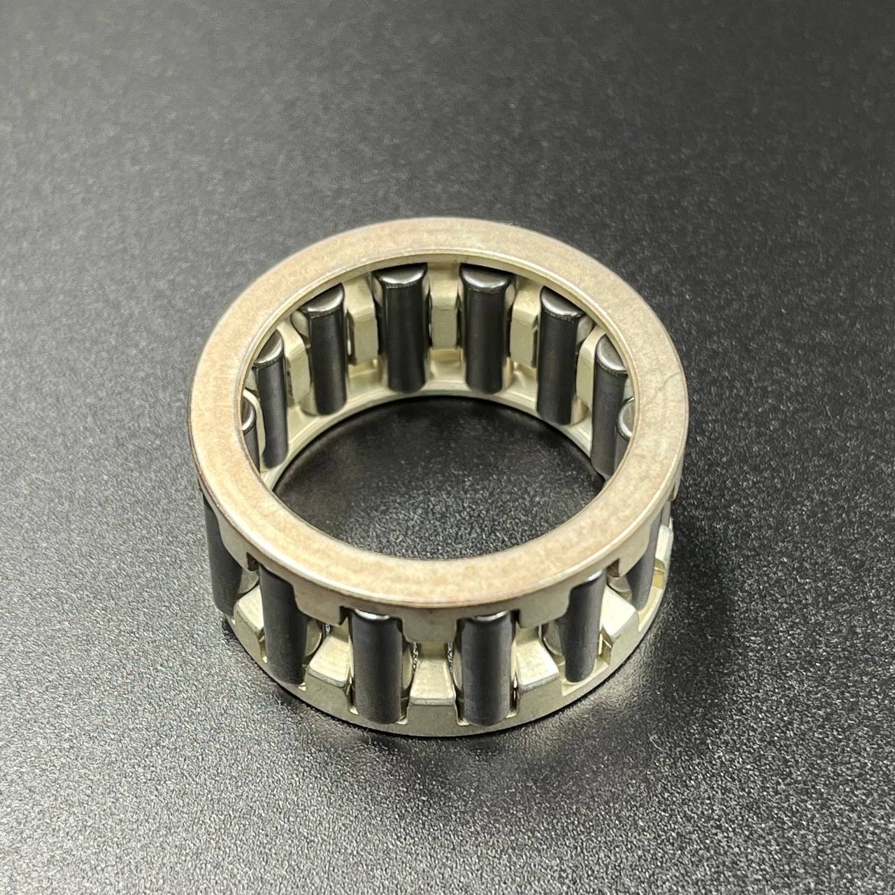 E0E608DD-7040-492A-8F6A-3DB09CF2B14F