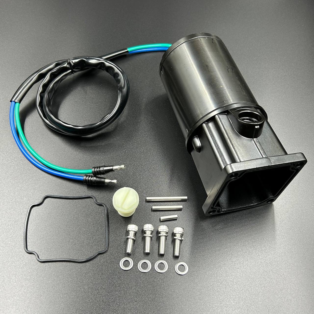 D5FE9928-E31B-4F50-A8AD-CFA60D165D7D