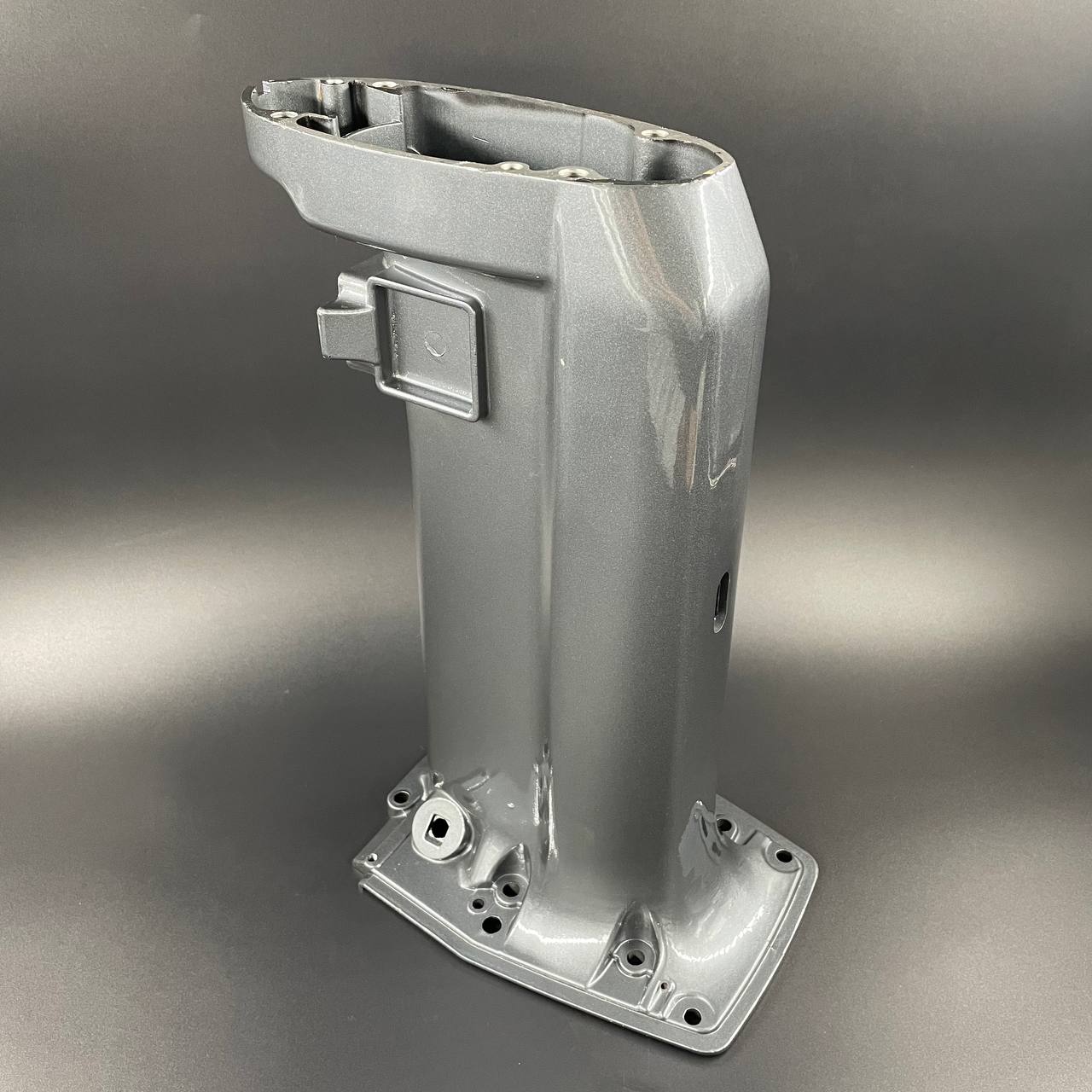 947c530d-6d83-4953-8a7d-8d7e7fd238e8