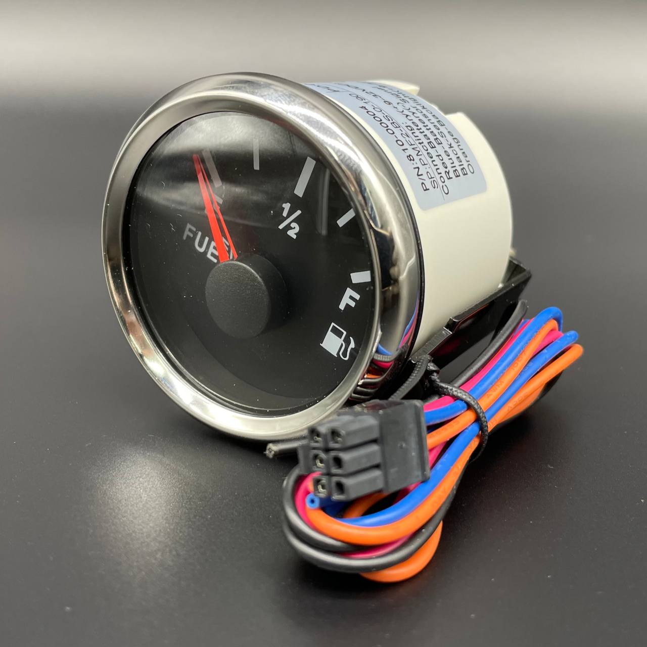 photo5341597092155601124