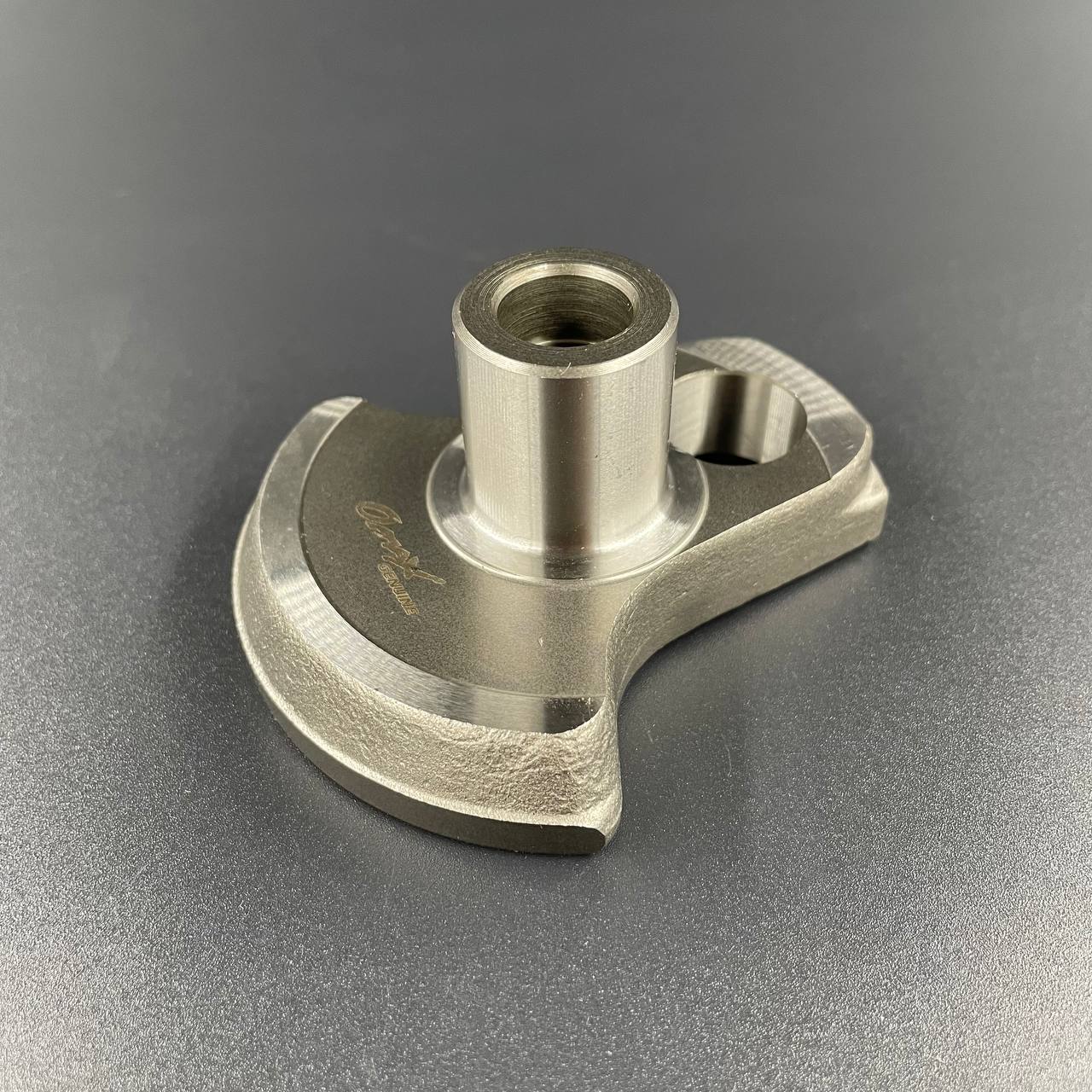 photo_5291800854778750741_y