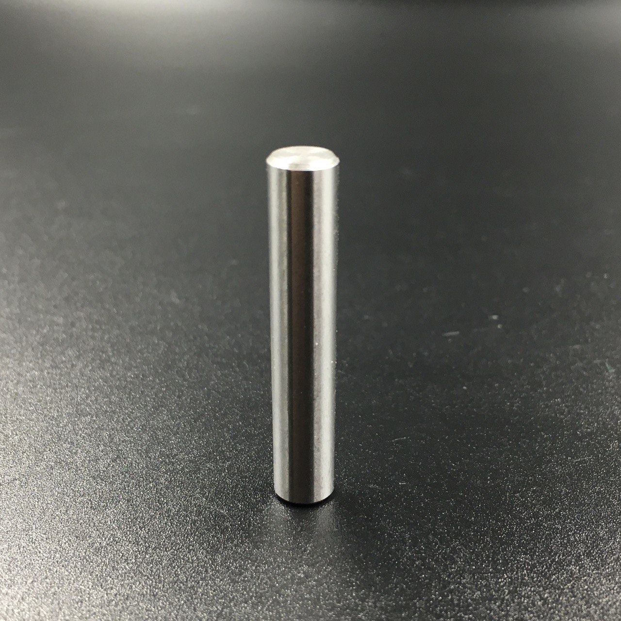 photo5364176671533543359