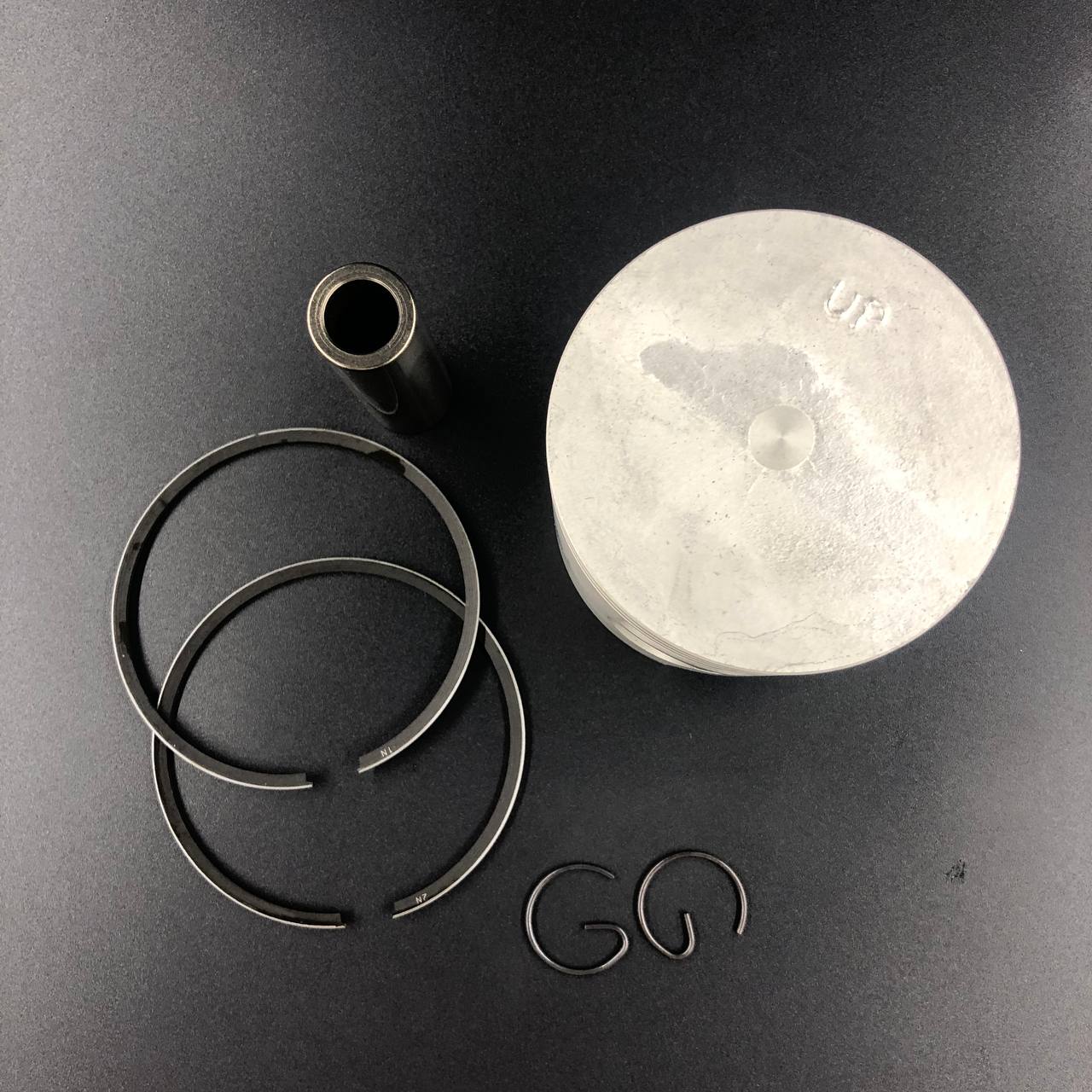 photo_2023-10-25_17-08-13