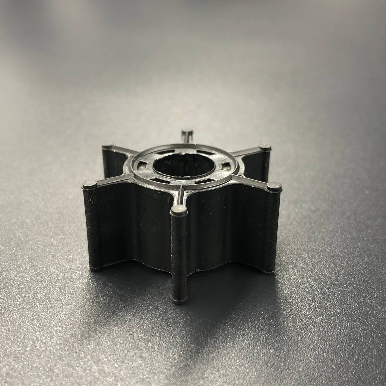 photo_2023-11-08_17-25-33 (2)