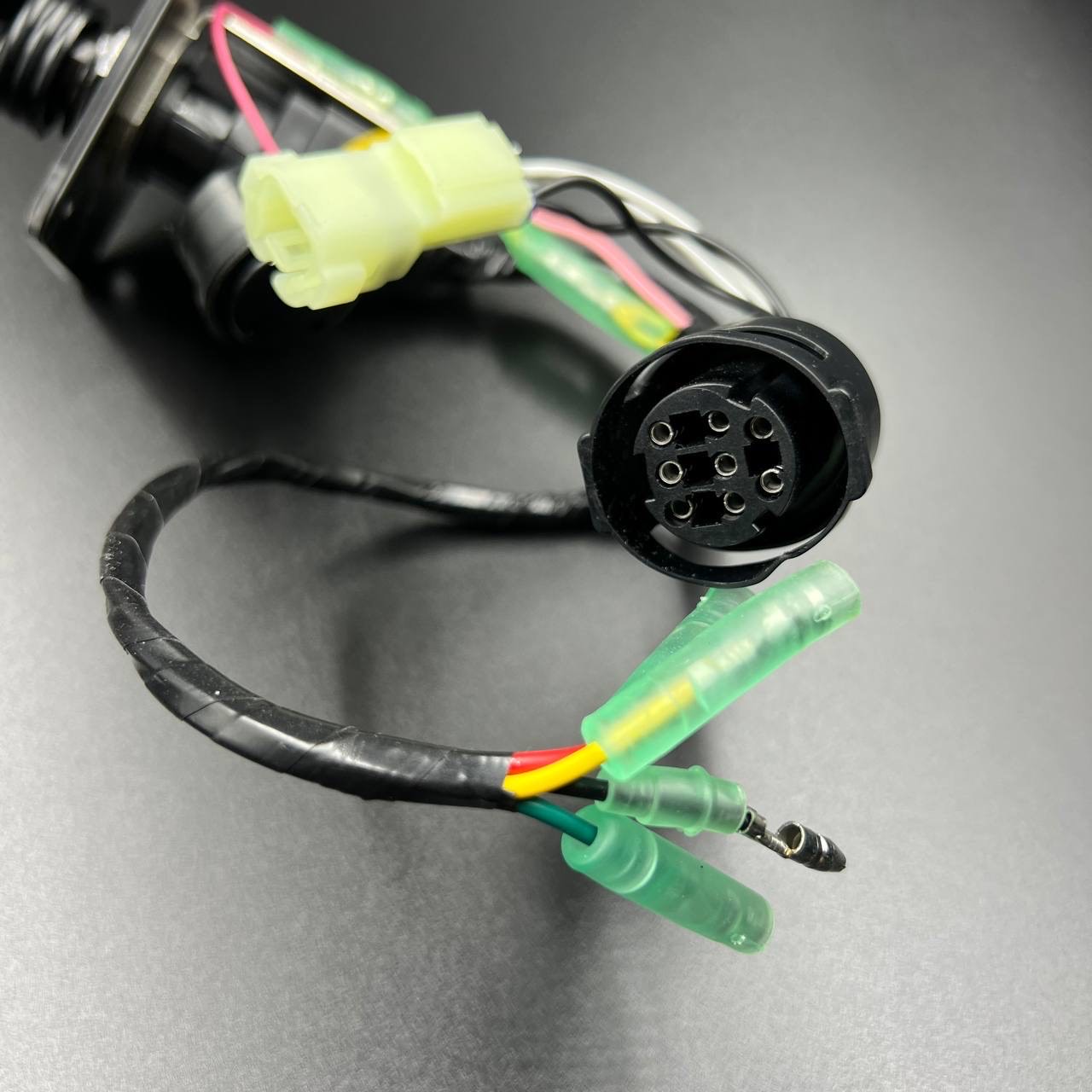 780EF7D6-516A-4D55-80C5-3CE274E1C7E5