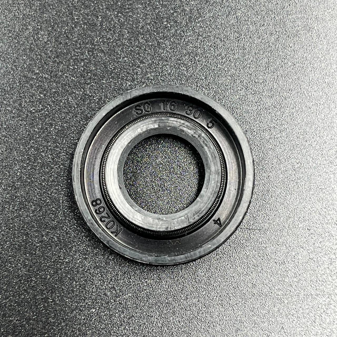 1966BB4D-206B-40B8-A2A3-41CDFEA31695