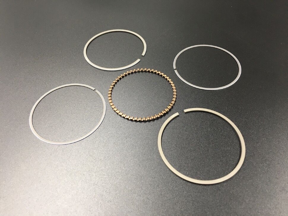 3B318E77-E58D-4C36-BA1D-0975EC4E9B0F