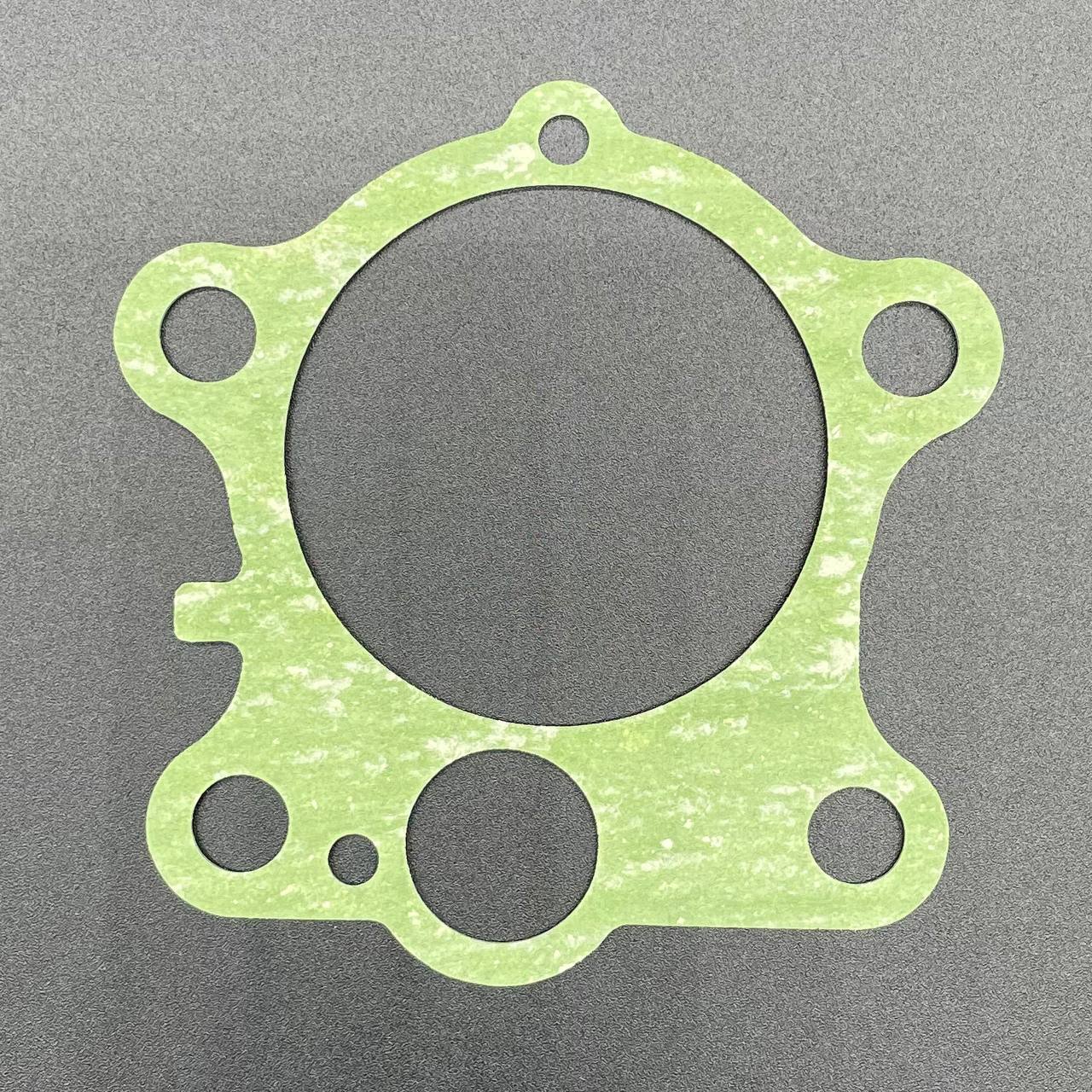 photo5341597092155601058