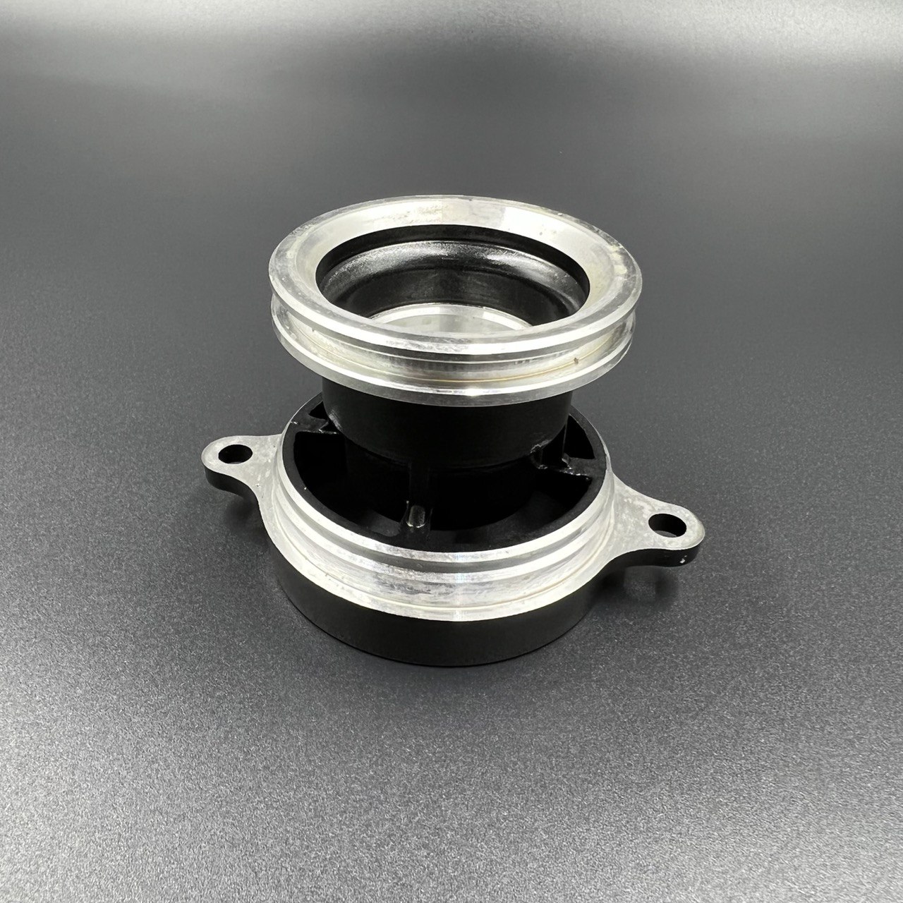 photo_2022-06-24_17-12-44