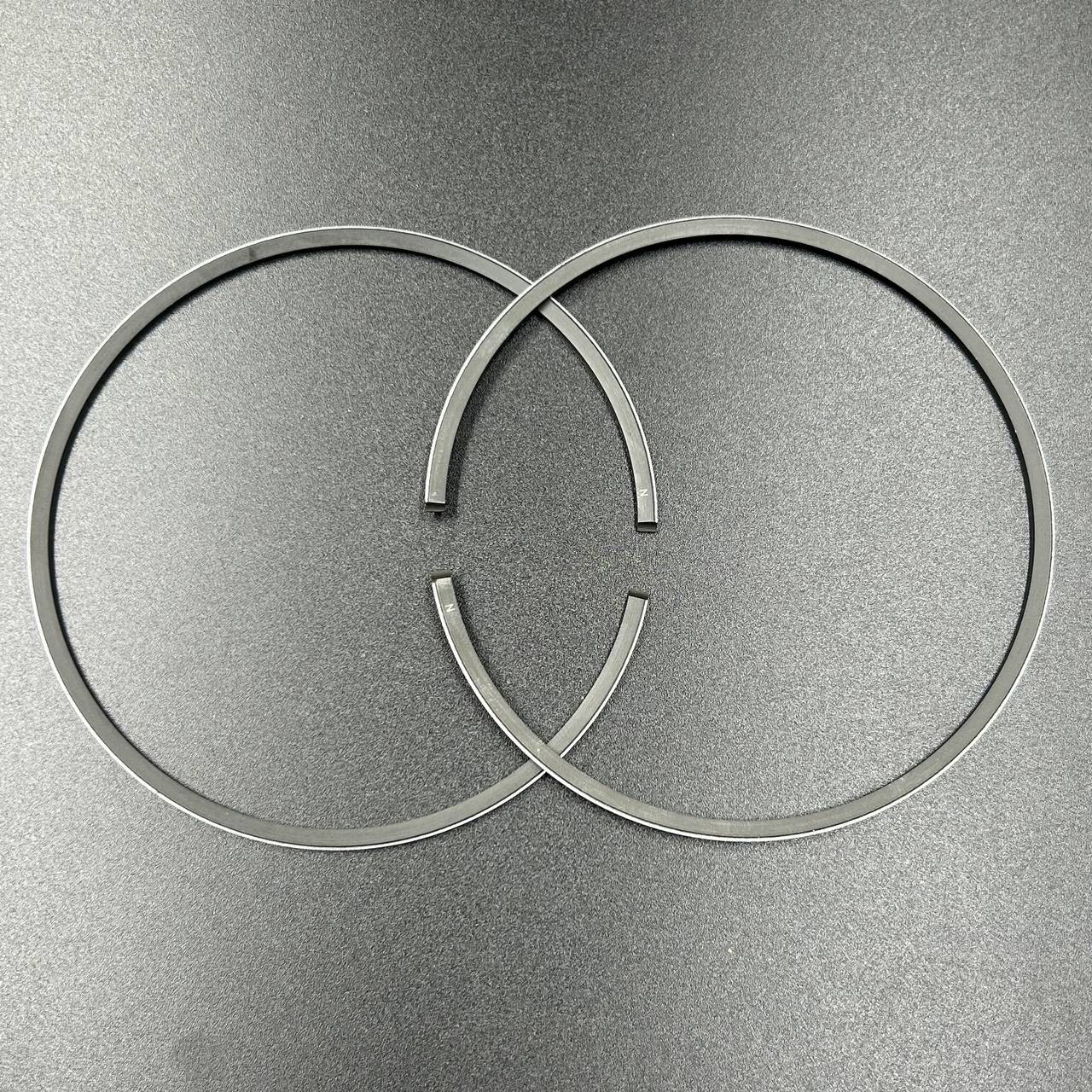 4B423789-B668-4BBB-A7FA-68241FC7A734