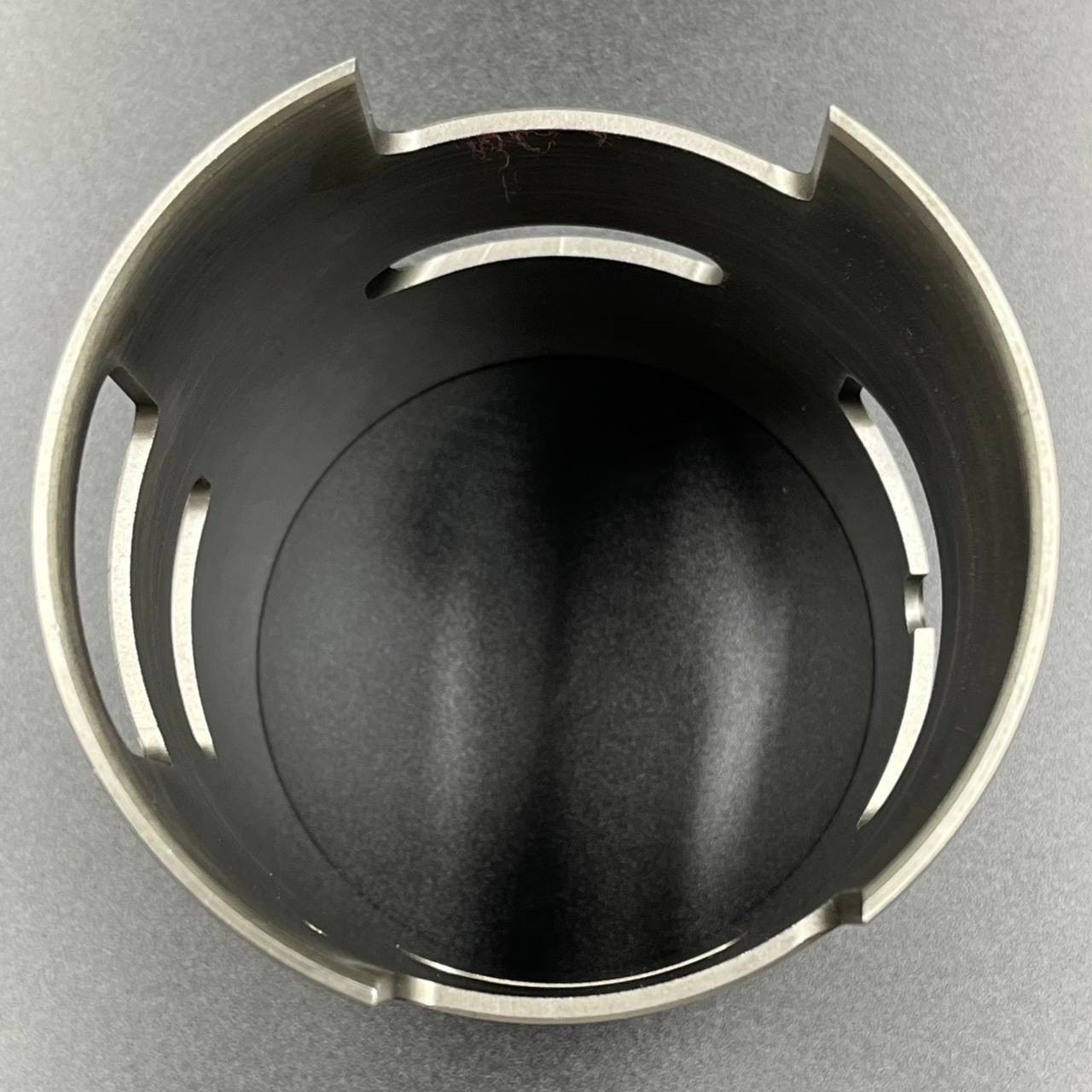 0892DBA0-6DBD-4A61-8B9A-E86D9D61DBA3