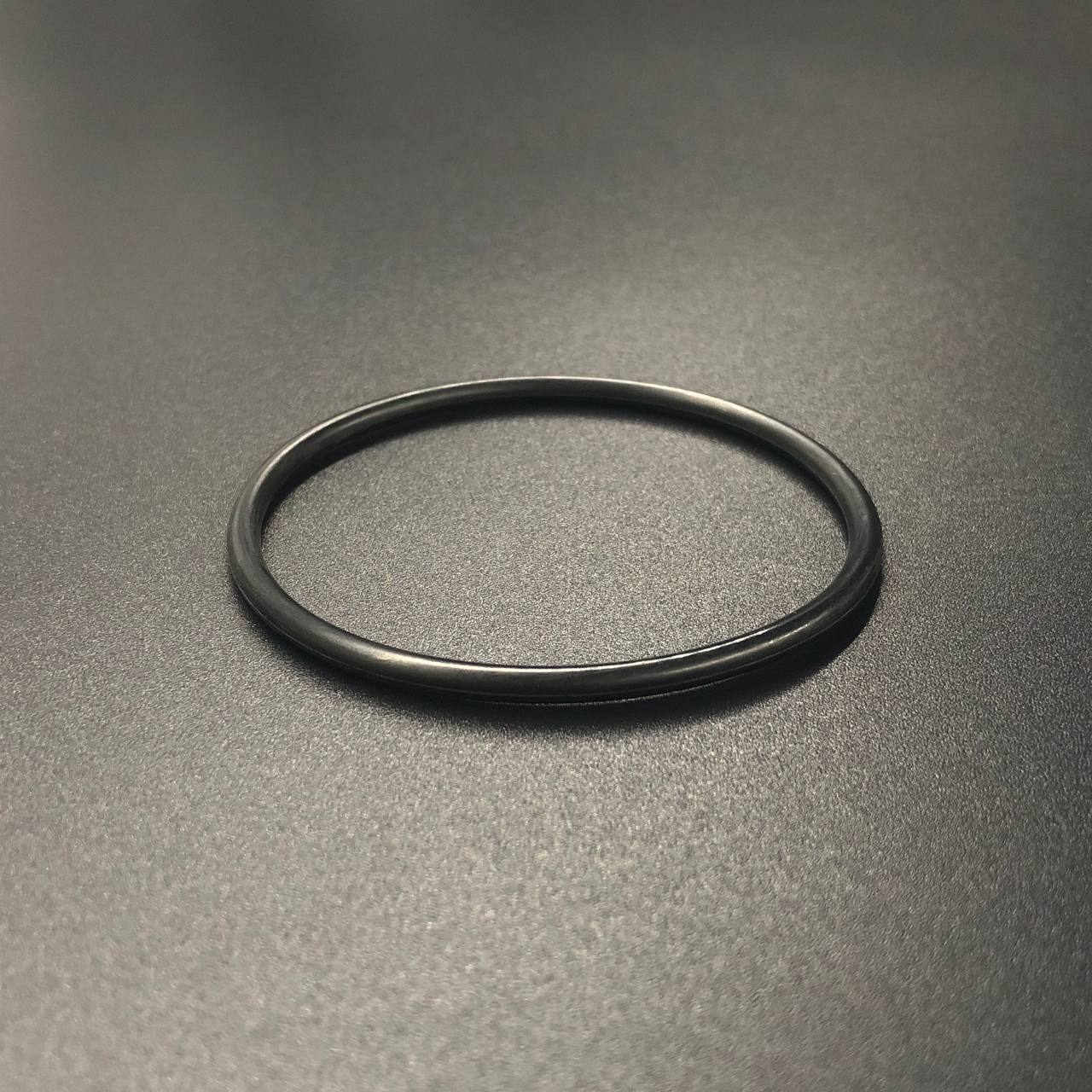 photo_2023-11-09_17-41-15 (2)