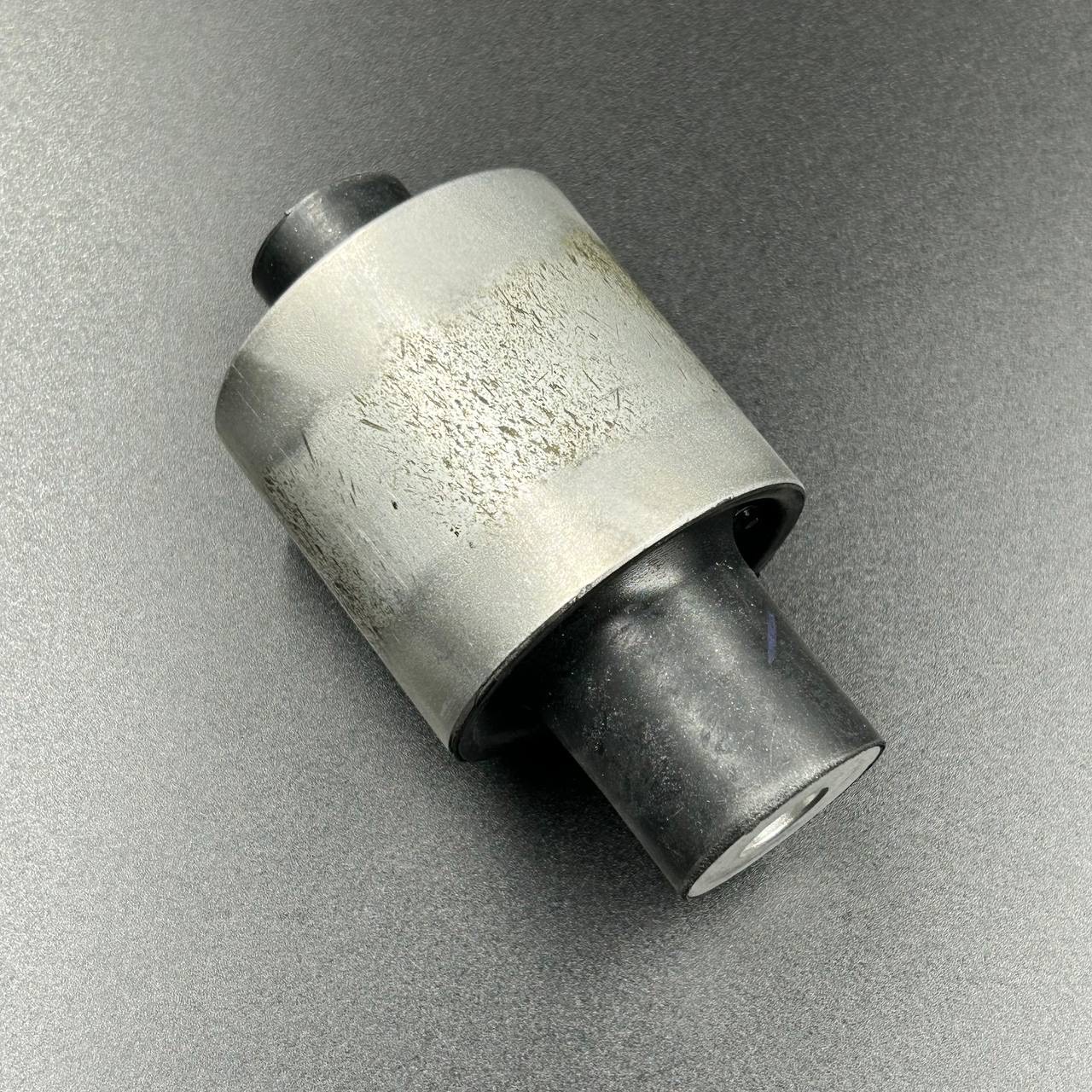 46B16412-3E74-491D-96D5-84B575EEC8C5