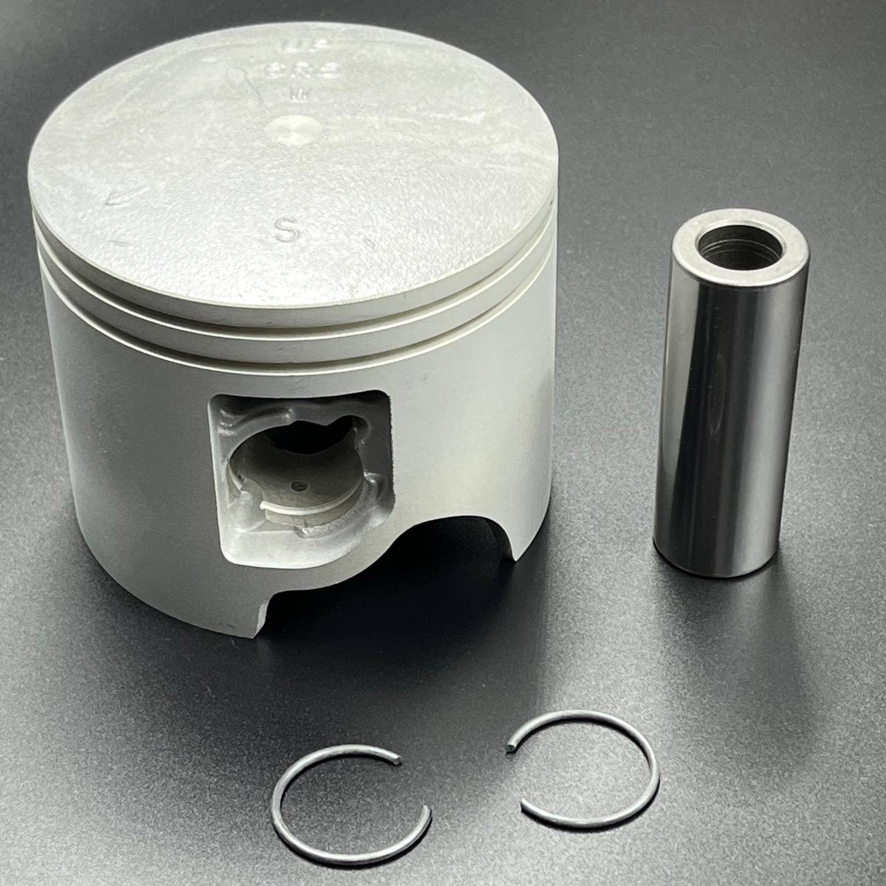 F455E15E-CD39-427E-A1F4-EB51293151C0