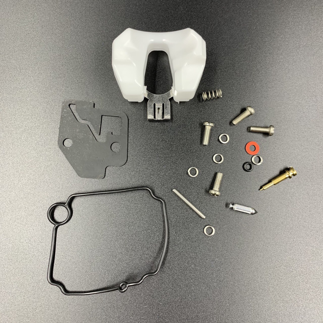 photo5415663060145778969