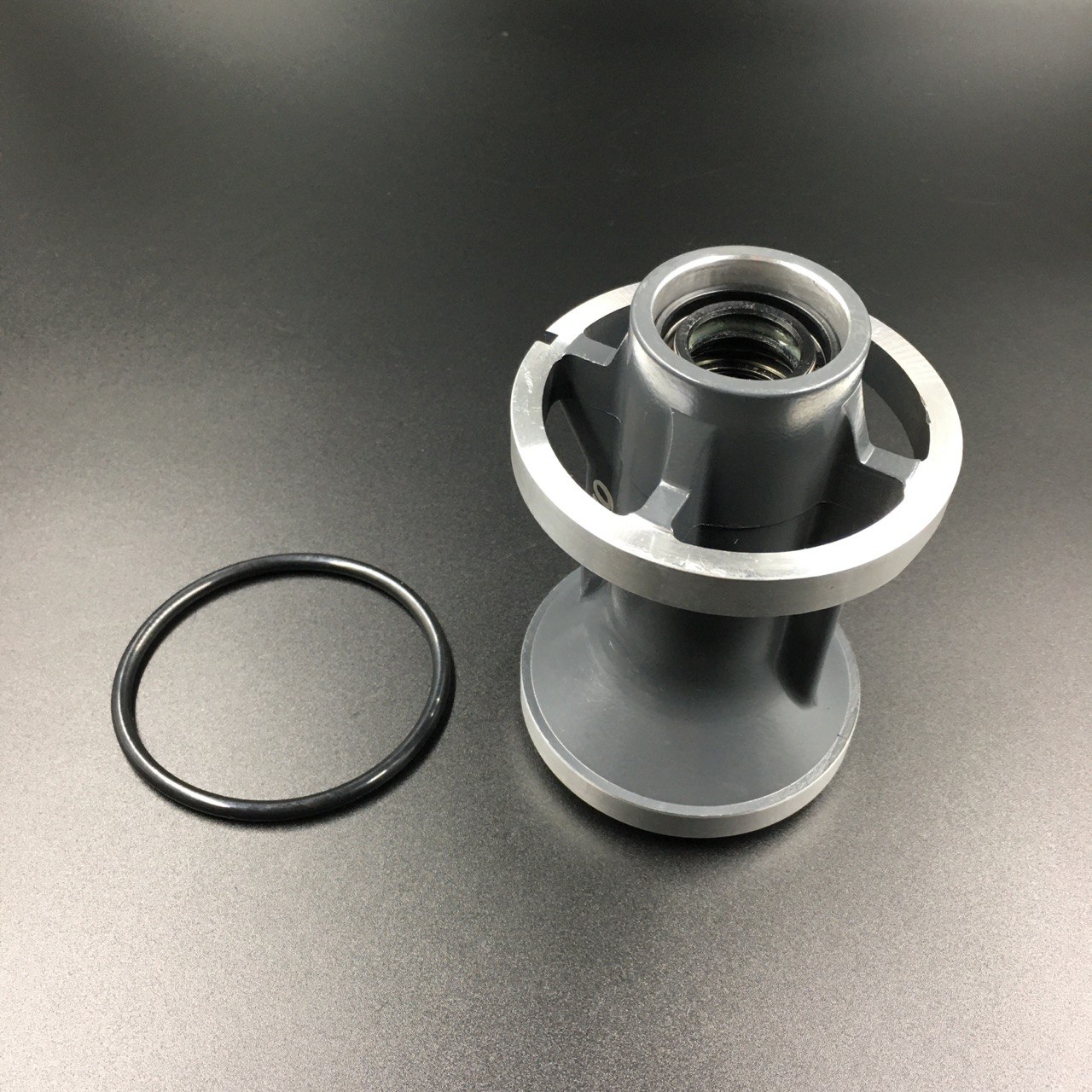 photo5364176671533543243