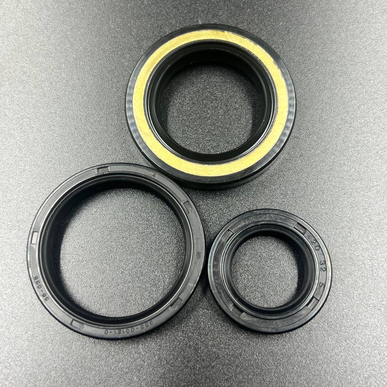 98214685-36AF-42C5-B586-D53FB4B6AC45