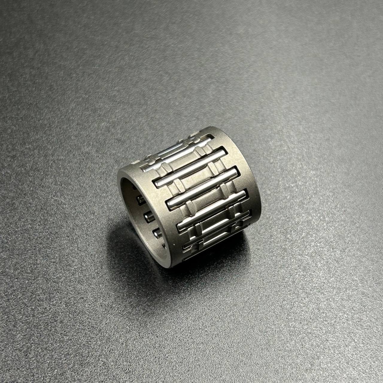 37E20F5C-3CEB-4740-A47A-CABAF1C5D8F0