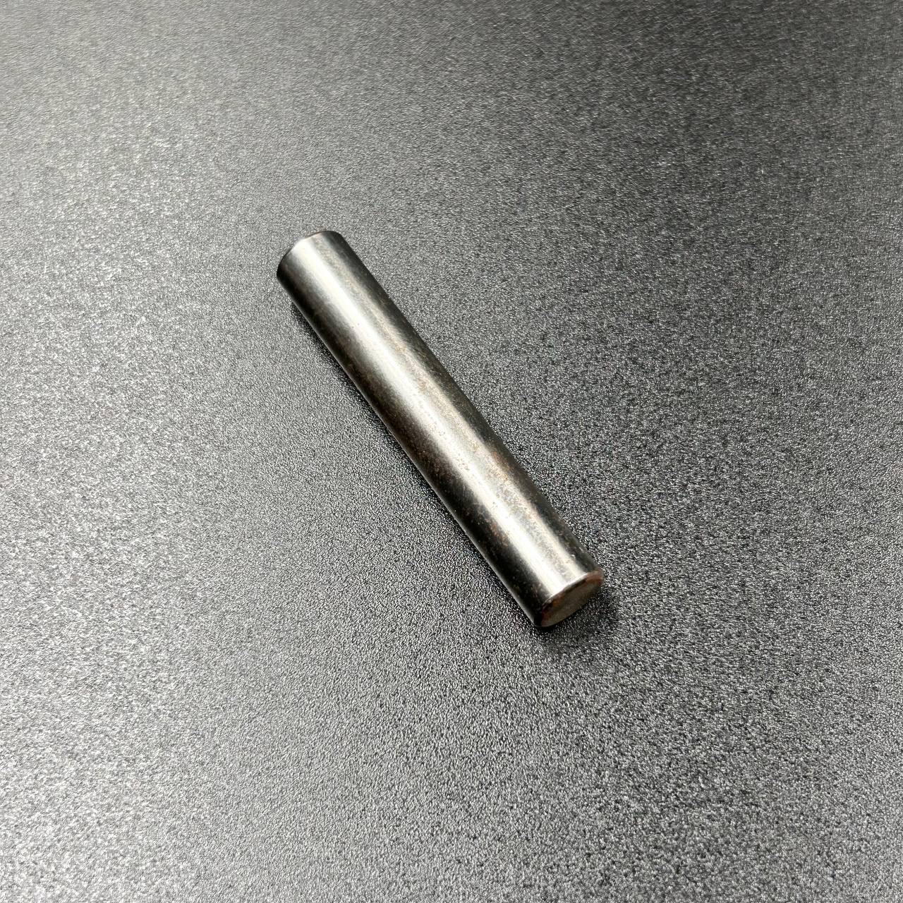 0771E34F-8C6F-4AB7-9261-A378DB945986