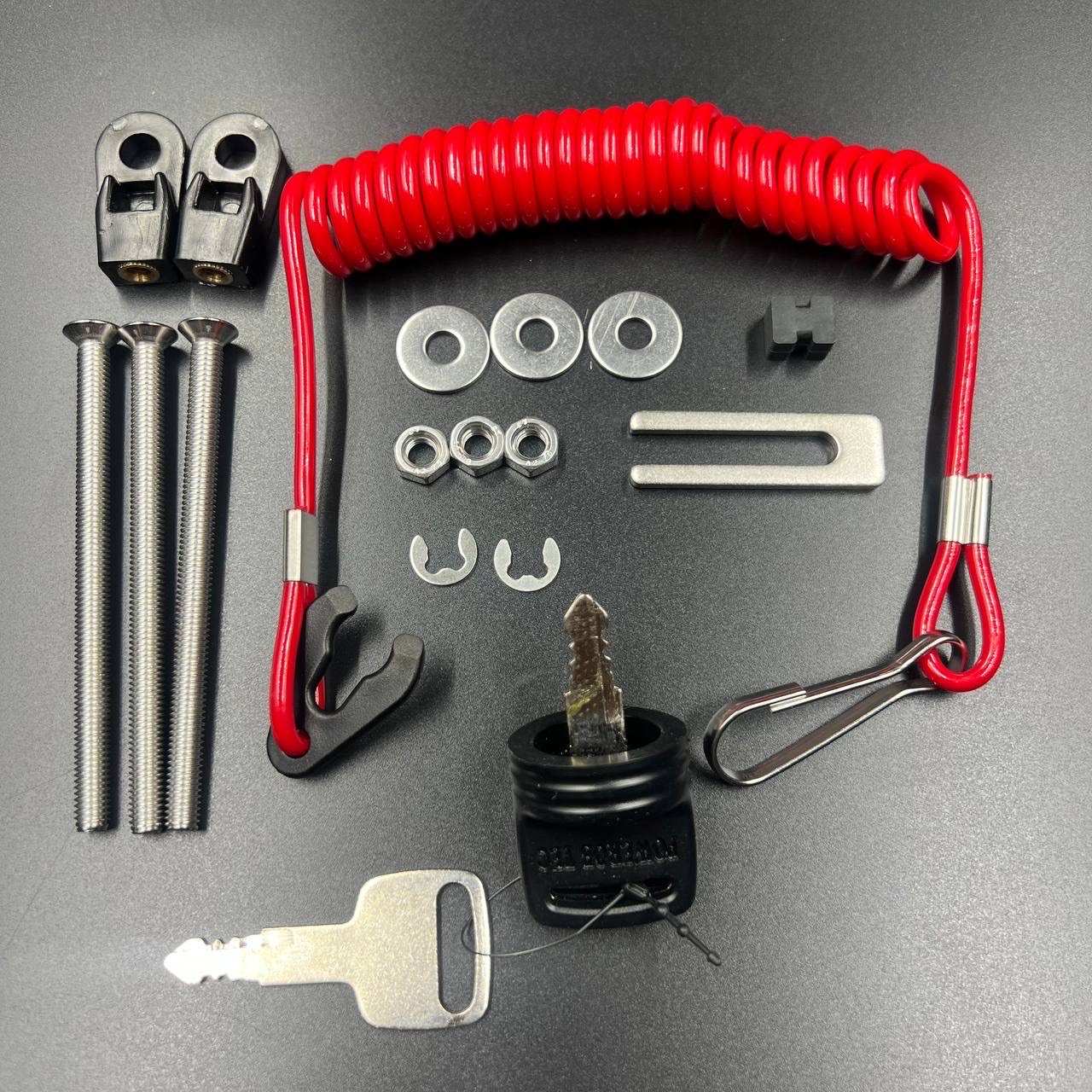 DCC86BBE-FE9F-4BDB-BB7D-DB9C460D8765