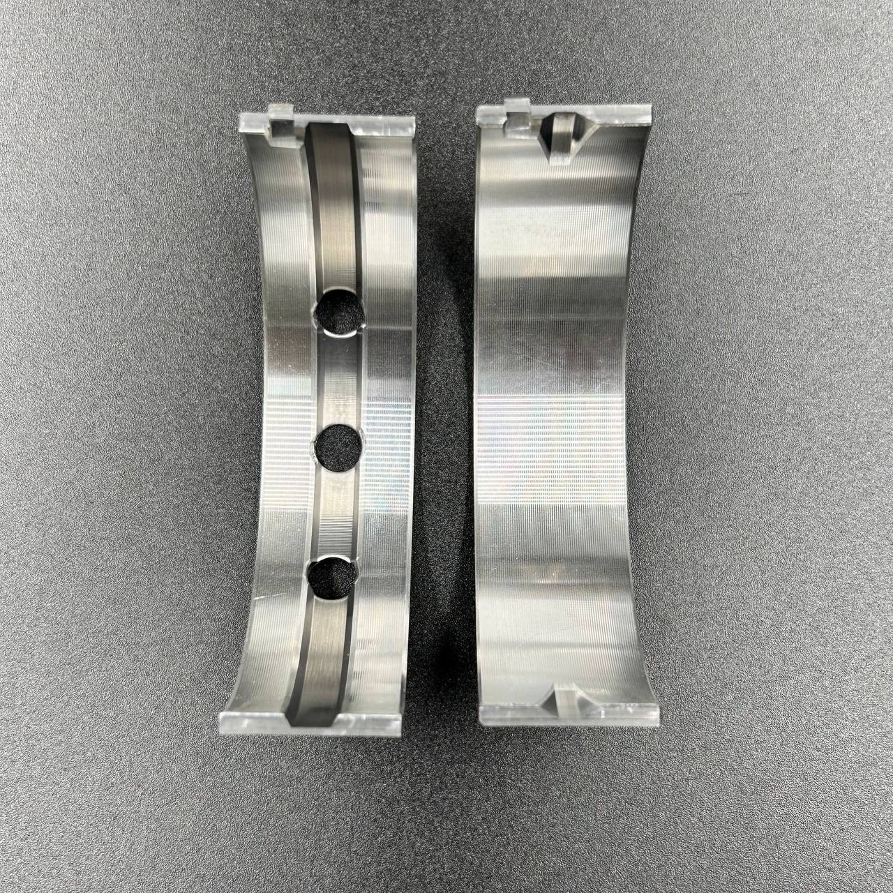 78F3C9F8-7EBD-427E-AA96-0965E56C8554