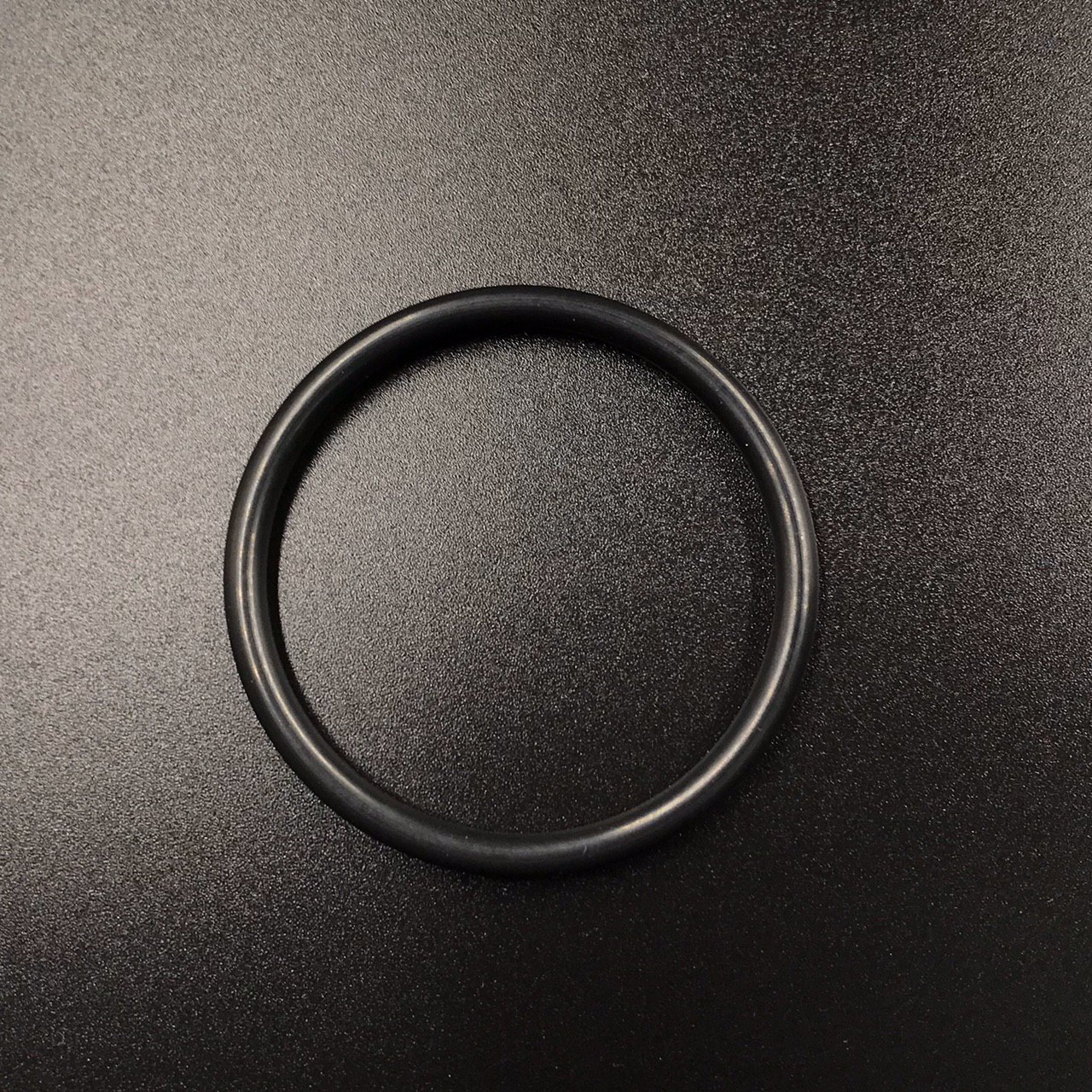 photo5316907339510557739