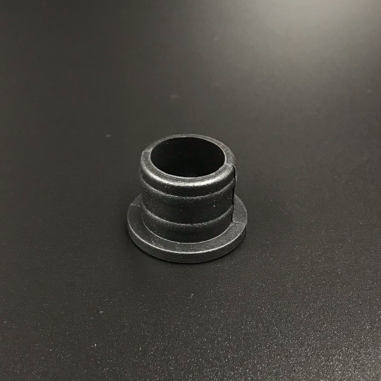 photo5316907339510557843