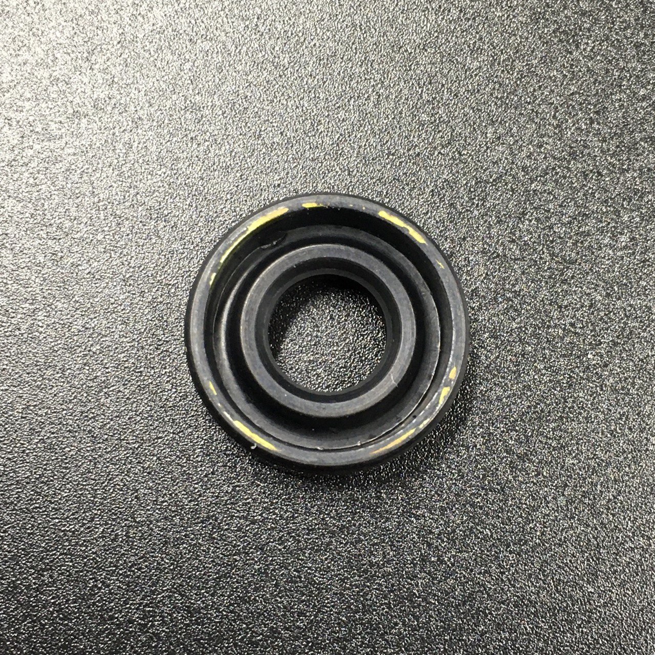 photo5460672440507149851