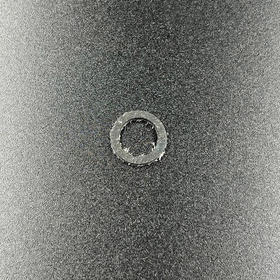 72C7E0D9-14EE-4120-976B-AB572E9A61F3