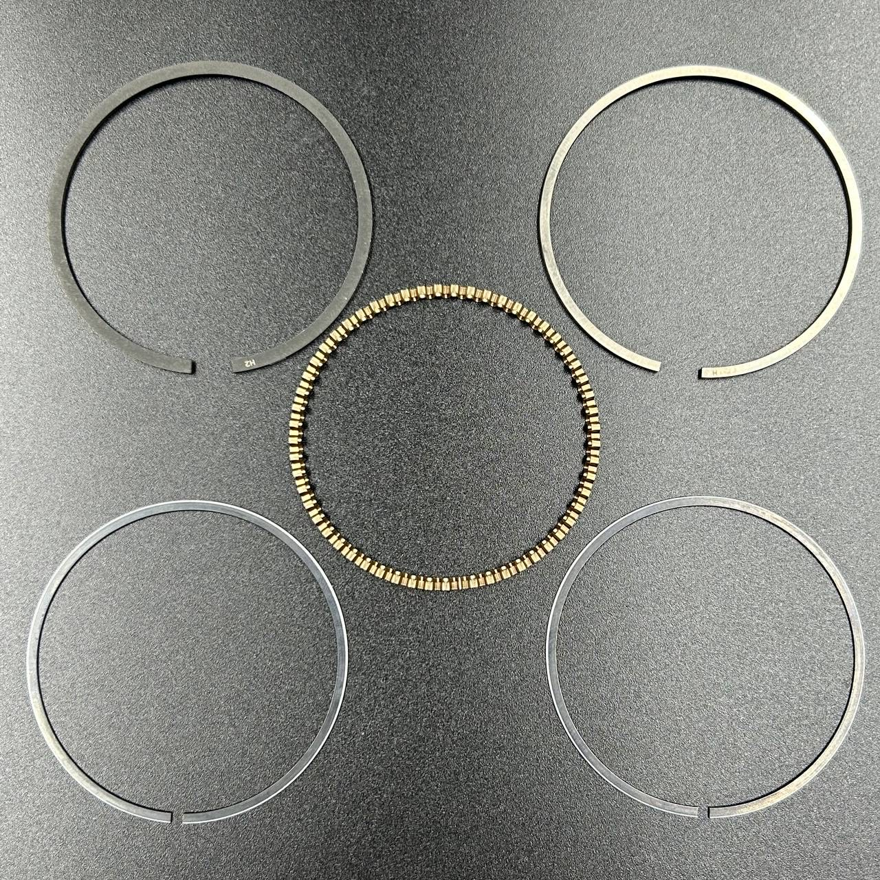 изображение_2025-03-11_150340578