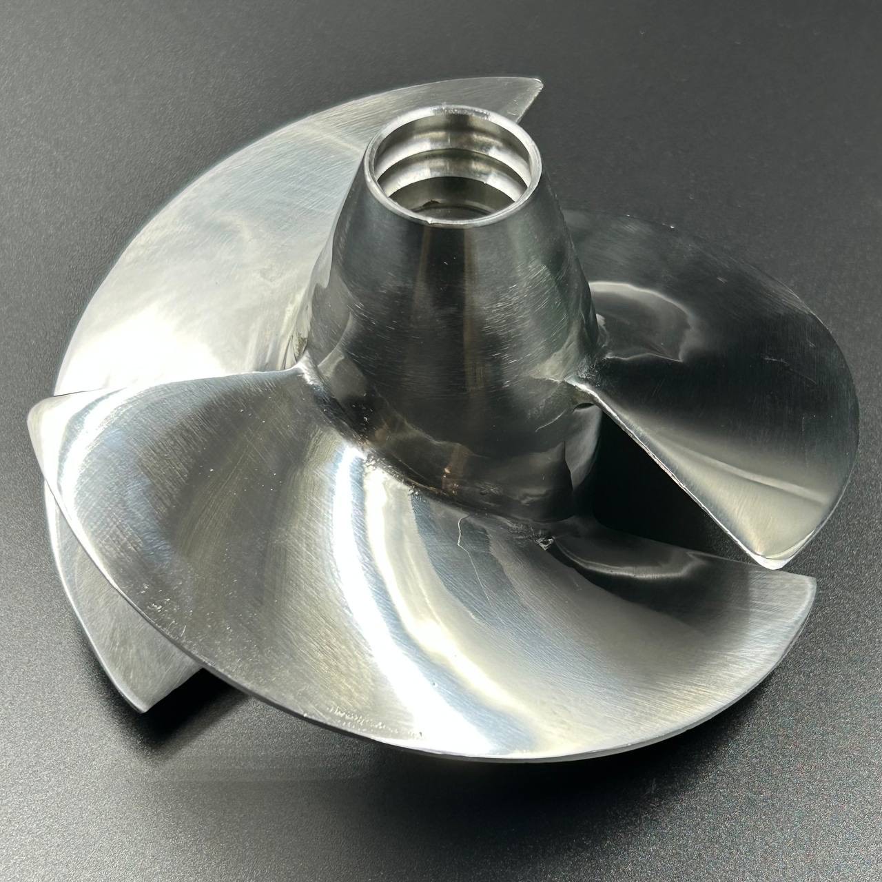 B52ECB28-FDC1-4A4E-A989-DE4ABCAC09B6