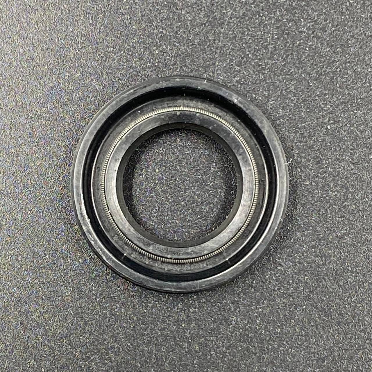 9FDB5751-F7FE-41F0-BD99-672F1C26F548