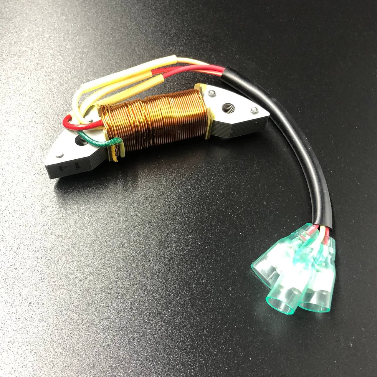 photo_2022-01-21_14-37-06