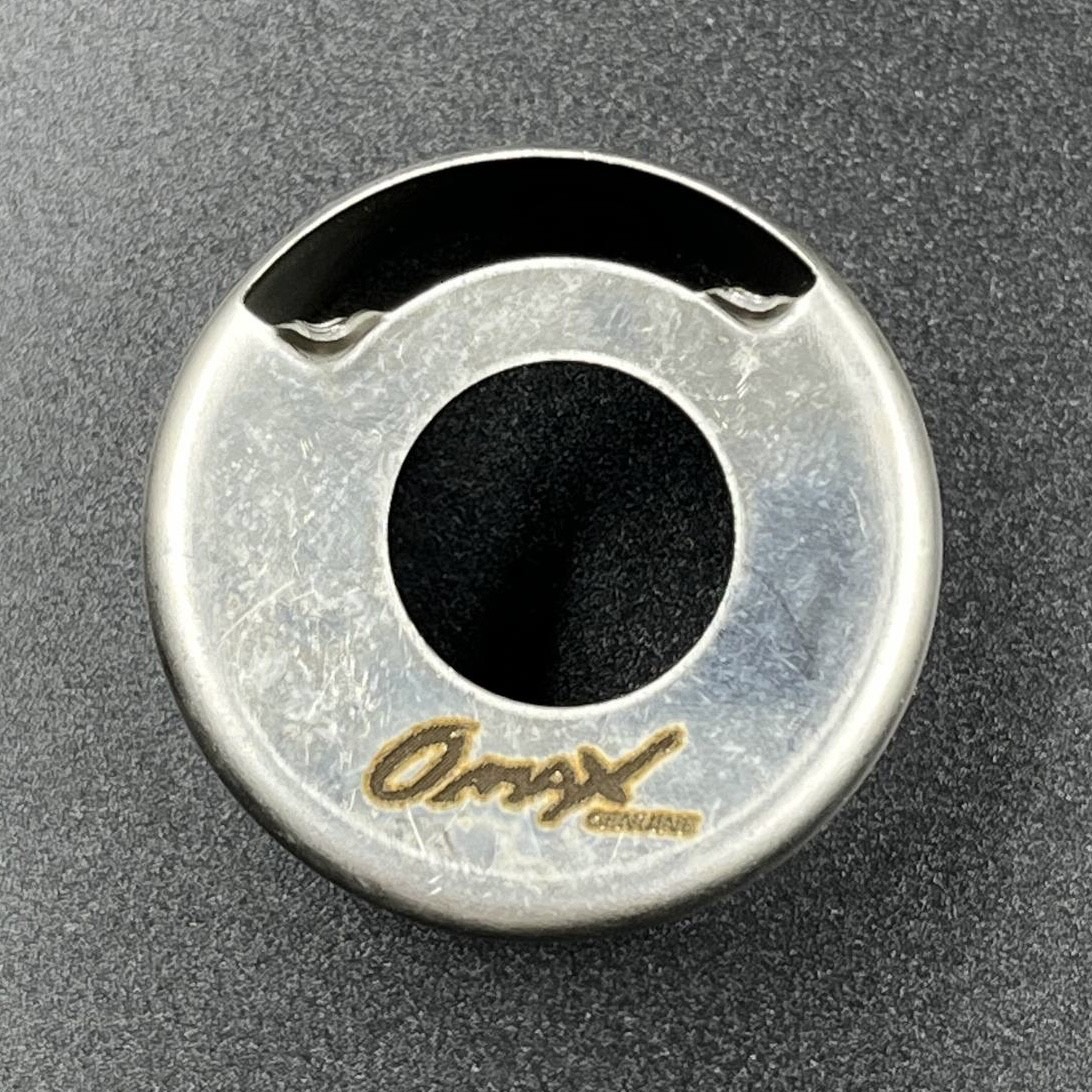 BEAD9730-7C91-43D0-B0B2-798DFD27092F