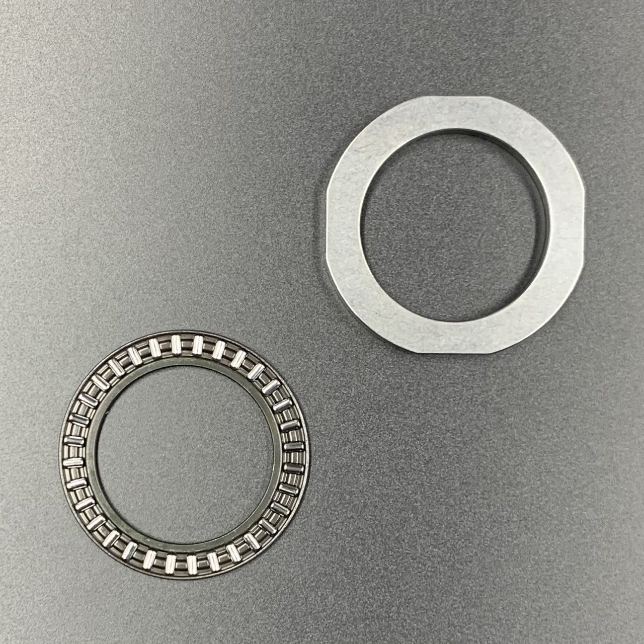 photo5231013637177586411