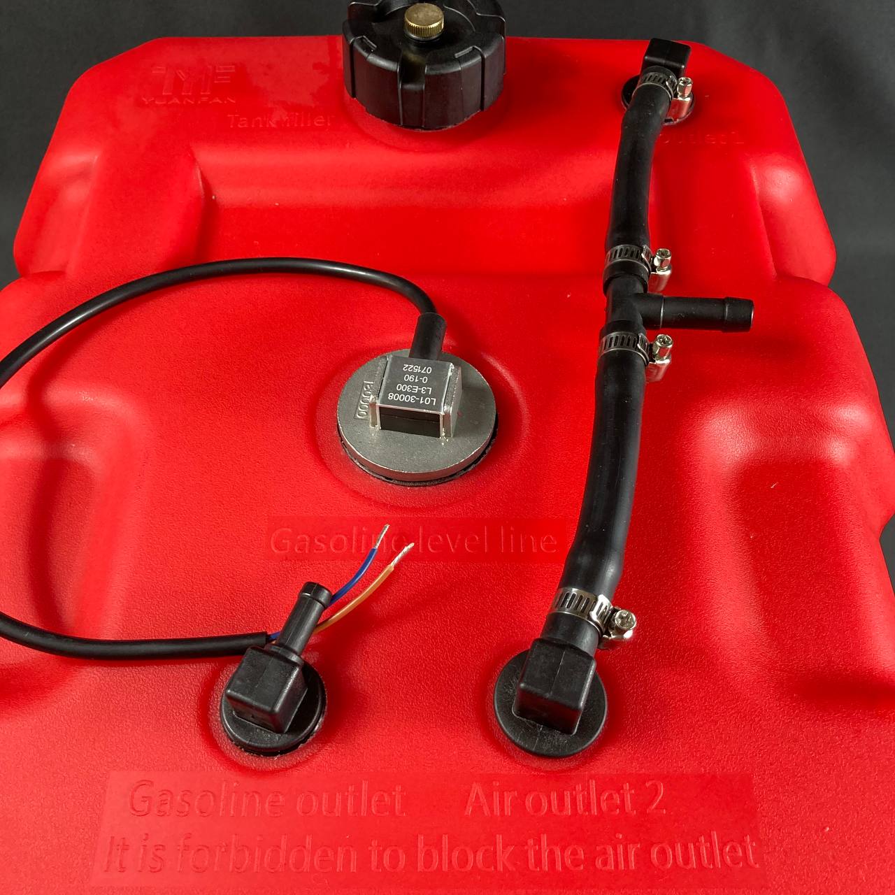 photo_2023-05-15_15-16-53