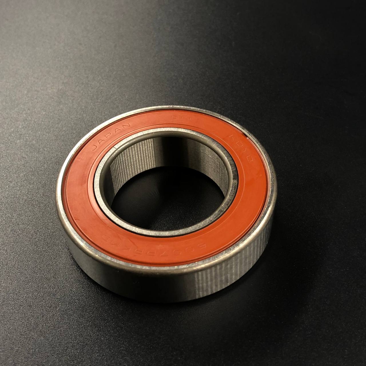 photo_2023-10-26_17-21-31 (2)