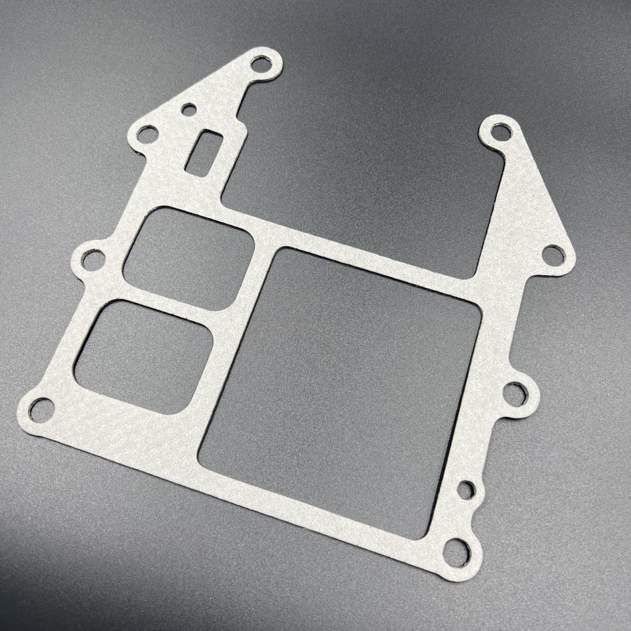 photo_2022-06-23_14-20-18