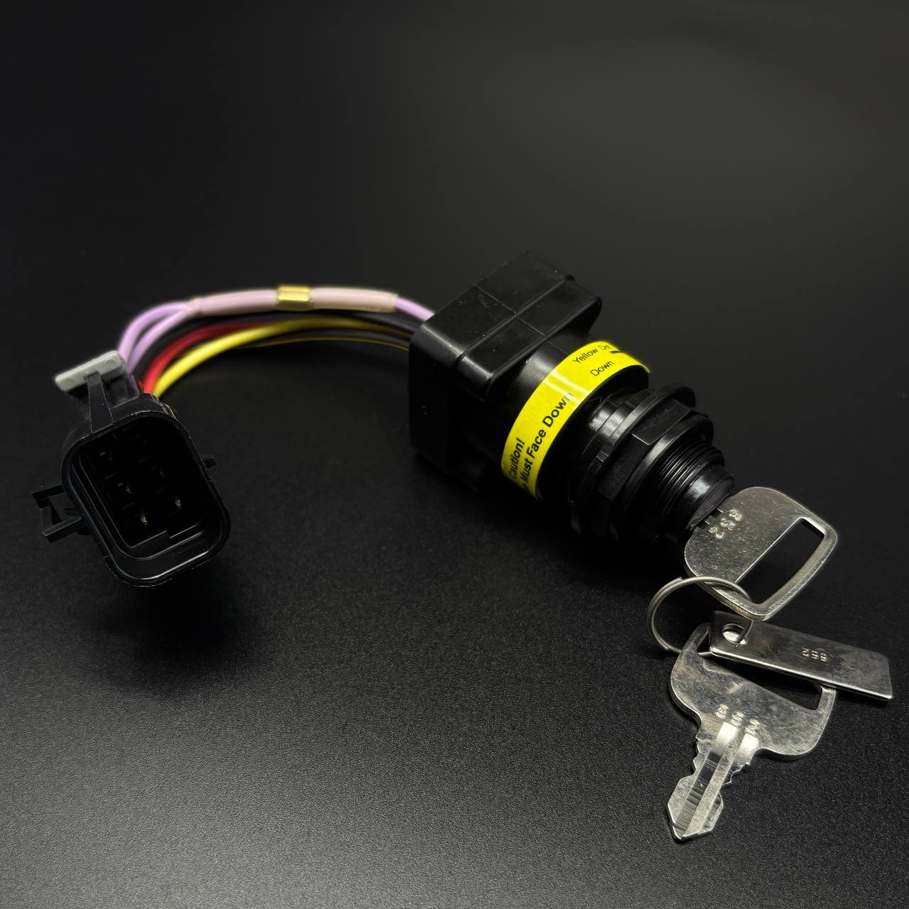 A515F8D7-B8C1-4A5D-9267-FD732CE95098