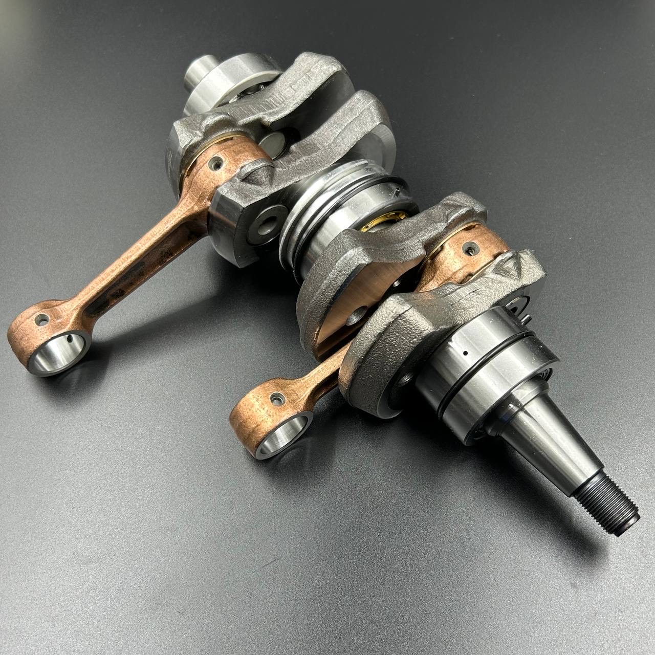 EC0386A7-928D-47AF-BAE8-BDE08EF3F709