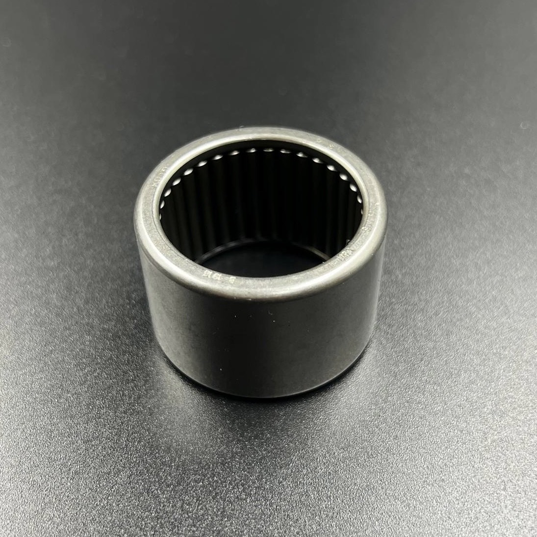 81062A60-A905-4D1D-85C5-3440146AC995