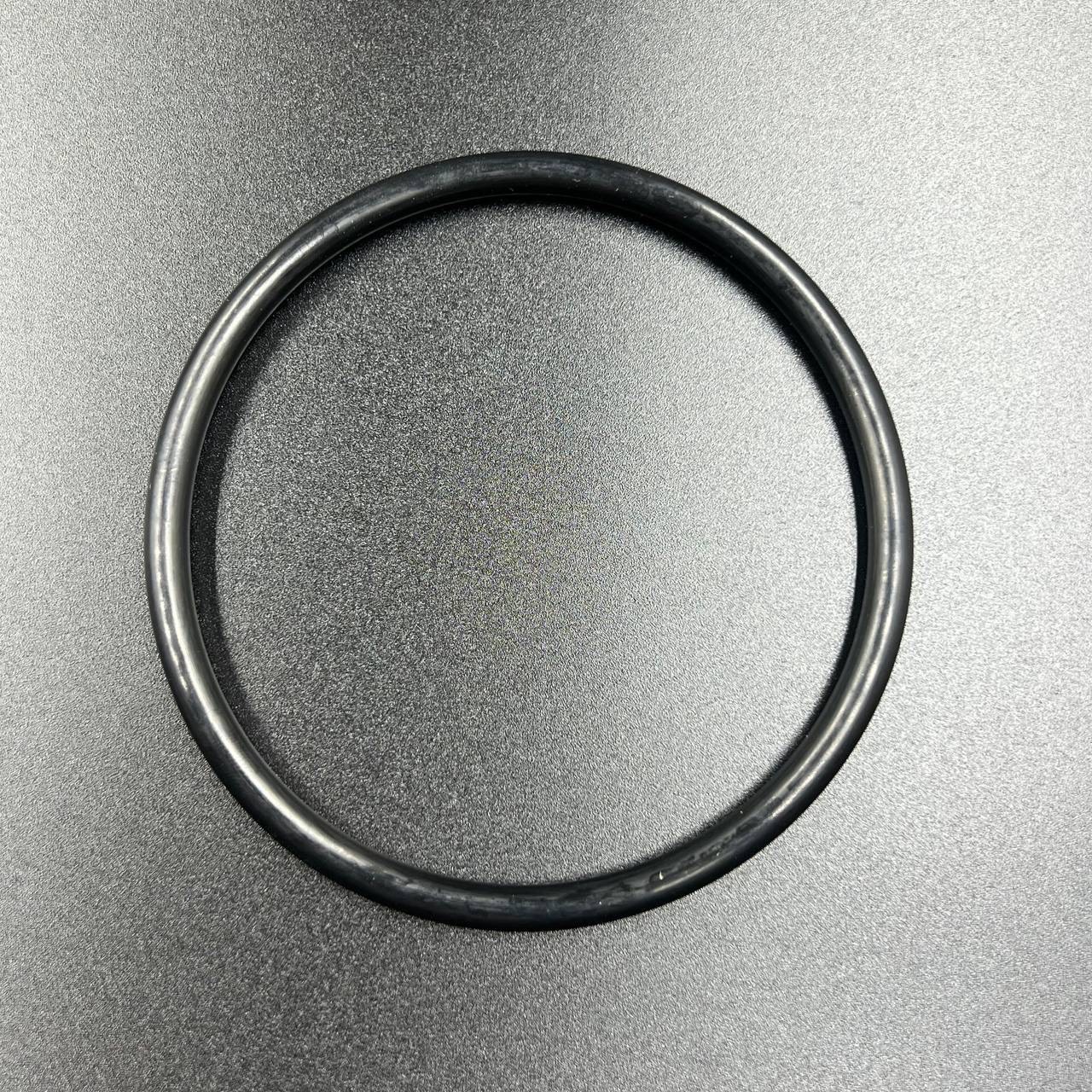 4E1753E2-EB3C-4846-8A3D-D9D06437300E