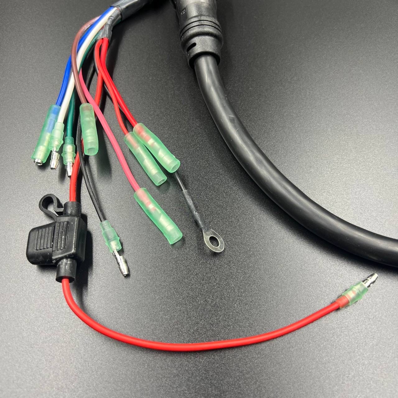 69966A28-5BE1-4B41-868F-E4B65853A64E