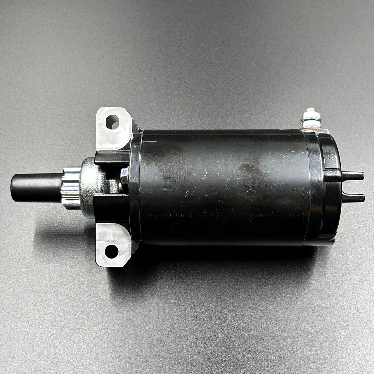 BF72AB2F-5F44-4078-80BB-672D64FE363F